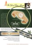 Rolex 1949 1.jpg